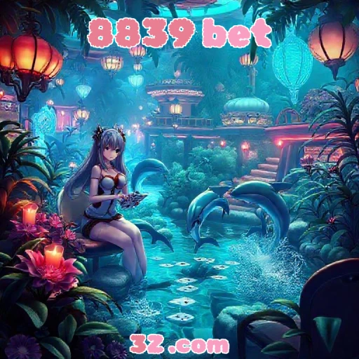 Basketball na 8839 bet: Apostas que Transformam Experiências