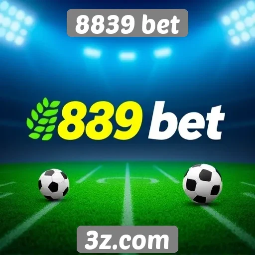 Comparação com concorrentes do mercado de apostas