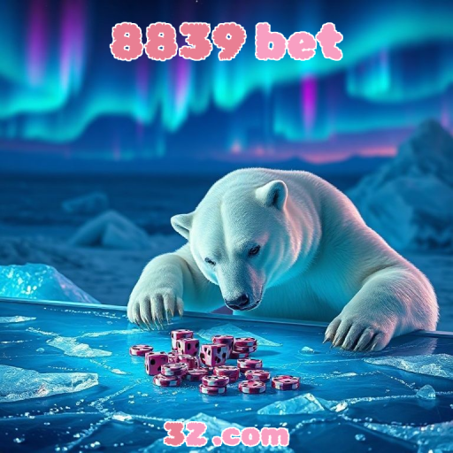 FAQ do 8839 bet: Esclareça Suas Dúvidas Sobre Apostas