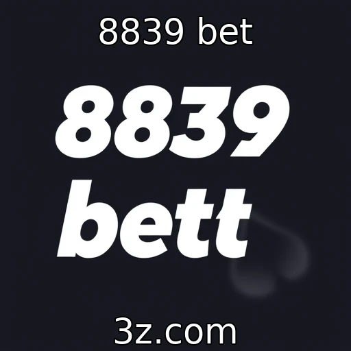 A regulamentação de jogos de azar no Brasil