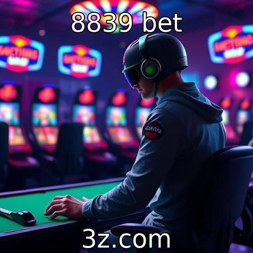 O papel da inovação na experiência do jogador