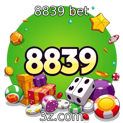 Tendências de jogos online no cenário mundial