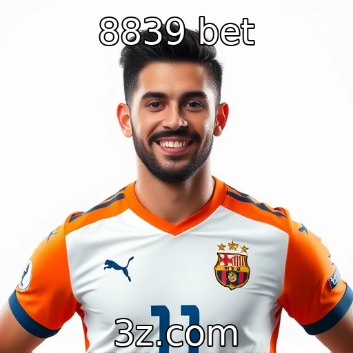 Apostas esportivas e a mudança no perfil do jogador