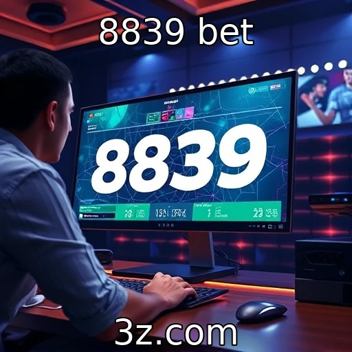 Avanços tecnológicos moldam o futuro dos jogos online