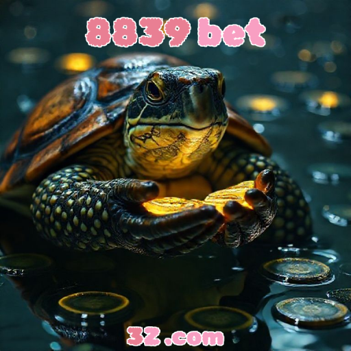8839 bet Tênis